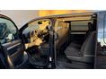 OPEL VIVARO 2019/12 - 6