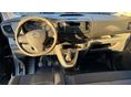 OPEL VIVARO 2019/12 - 7