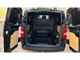 OPEL VIVARO 2019/12 - 8