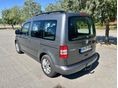 VOLKSWAGEN CADDY 2011/5 - 4