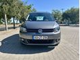 VOLKSWAGEN CADDY 2011/5 - 3