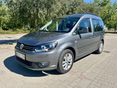VOLKSWAGEN CADDY 1.6 CR TDI Maxi Life Comfortline DSG