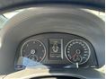 VOLKSWAGEN CADDY 2011/5 - 7