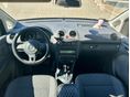 VOLKSWAGEN CADDY 2011/5 - 5