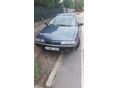 CITROEN XANTIA 1994/3 - 2