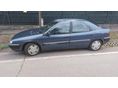 CITROEN XANTIA 1.9 TD SX