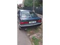 CITROEN XANTIA 1994/3 - 3