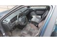 CITROEN XANTIA 1994/3 - 5