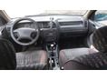 CITROEN XANTIA 1994/3 - 6