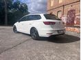 SEAT LEON 2019/11 - 2