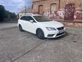 SEAT LEON 2019/11 - 3