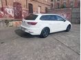 SEAT LEON 2019/11 - 4