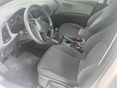 SEAT LEON 2019/11 - 6