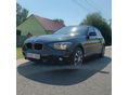 BMW 114i