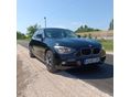 BMW 114 2012/12 - 2
