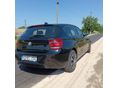 BMW 114 2012/12 - 3