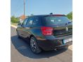 BMW 114 2012/12 - 4