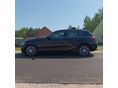 BMW 114 2012/12 - 5