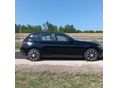 BMW 114 2012/12 - 6