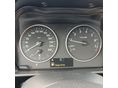 BMW 114 2012/12 - 7