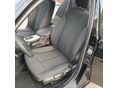 BMW 114 2012/12 - 8