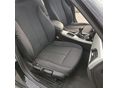 BMW 114 2012/12 - 9