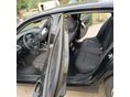 BMW 114 2012/12 - 10