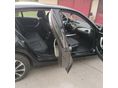 BMW 114 2012/12 - 11