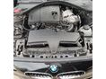 BMW 114 2012/12 - 12