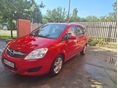 OPEL ZAFIRA B 1.6 Enjoy