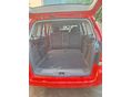 OPEL ZAFIRA B 2008/10 - 4
