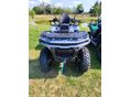 CFMOTO CFORCE 2026/6 - 1