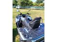 CFMOTO CFORCE 2026/6 - 3