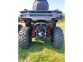 CFMOTO CFORCE 2026/6 - 4
