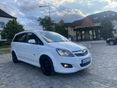 OPEL ZAFIRA 1.7 CDTI Cosmo