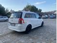 OPEL ZAFIRA 2011/5 - 3