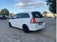 OPEL ZAFIRA 2011/5 - 4