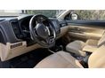 MITSUBISHI OUTLANDER 2019/3 - 4