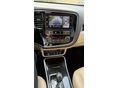 MITSUBISHI OUTLANDER 2019/3 - 5
