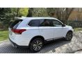 MITSUBISHI OUTLANDER 2019/3 - 2