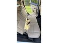 MITSUBISHI OUTLANDER 2019/3 - 9