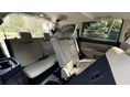 MITSUBISHI OUTLANDER 2019/3 - 7