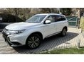 MITSUBISHI OUTLANDER 2019/3 - 10