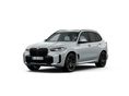 BMW X5 2026 - 1