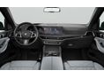 BMW X5 2026 - 3