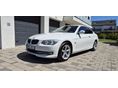 BMW 330d xDrive (Automata)