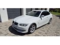 BMW 330 2013/6 - 2