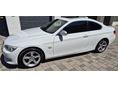 BMW 330 2013/6 - 3