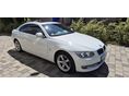 BMW 330 2013/6 - 4