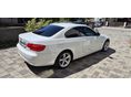 BMW 330 2013/6 - 5